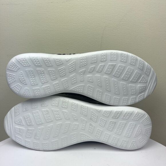 Repetto Quilted Dance Sneaker - Picture 5 of 6